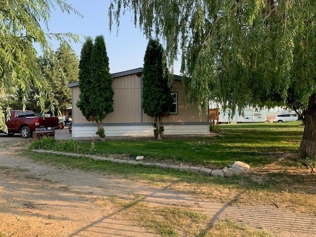 Photo - 2963 Rd S SW