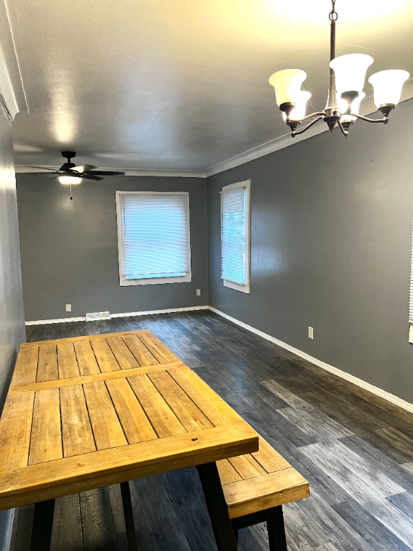 Photo - 1949 Marlow Rd