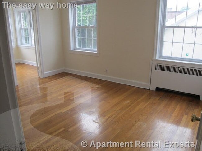 Photo - 55 Langdon St Unit #8