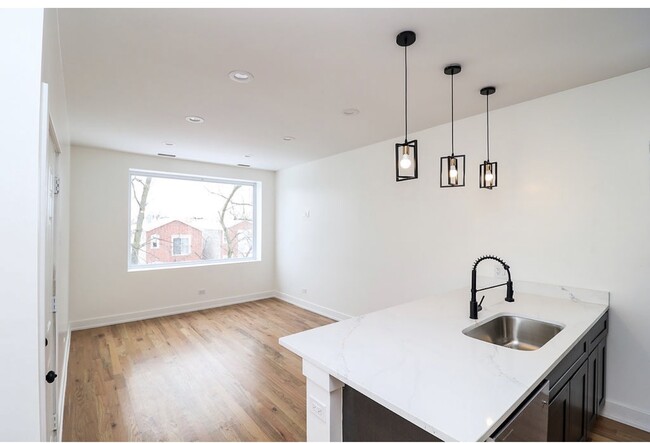 Photo - 1249 S Kedvale Ave