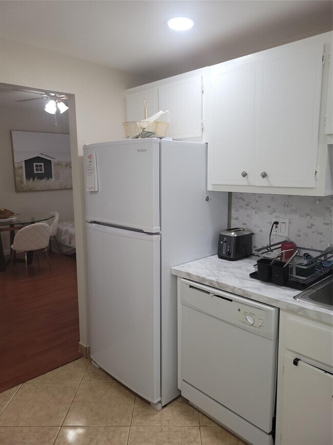 Photo - 1980 S Ocean Dr Unit 9B