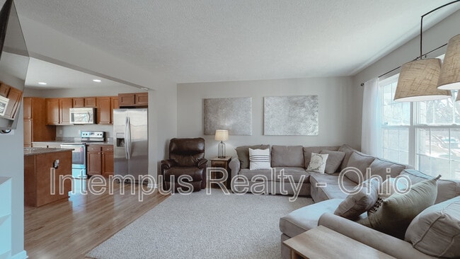 Photo - 4020 Leather Stocking Trail