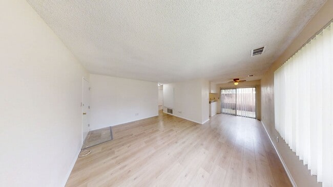 Photo - 1115 Tribune St Apartamento Unidad A