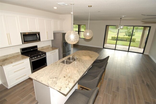 Photo - 4628 Pinehurst Trl E