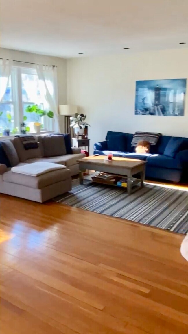 Photo - 20 Dean Rd Unit 3