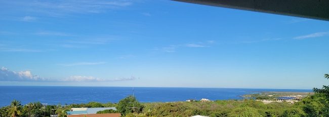 Photo - 75-261-261 Pumehana St