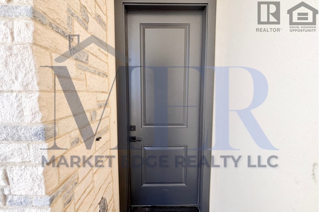 Photo - 3Bed/3Bath Home in North Scottsdale w/Casi...