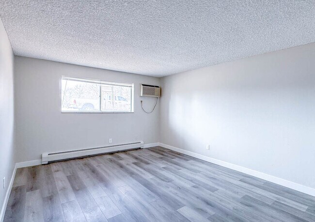 Photo - 5205 E Exposition Ave Unit 103