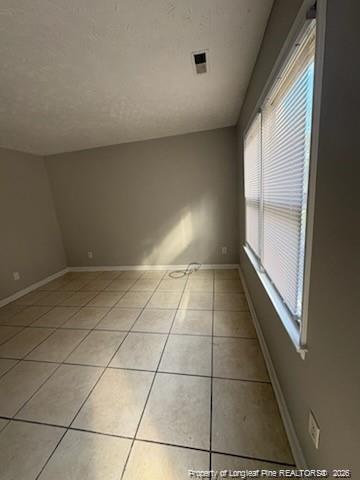 Building Photo - 4981 Galveston Dr