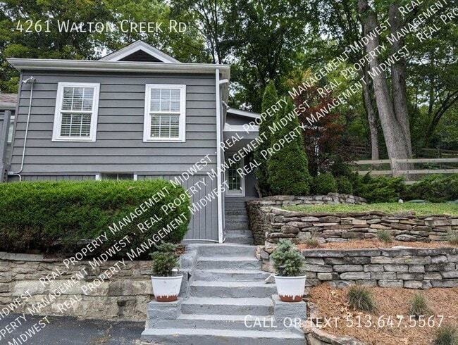 Photo - 4261 Walton Creek Rd