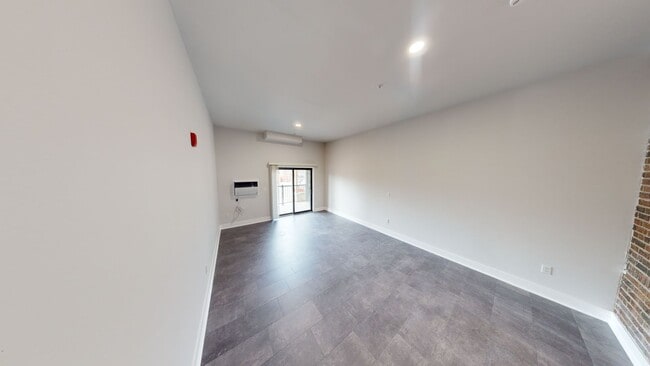 Photo - 1030 S Holmes St Unit #106