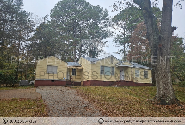Photo - 2871 Fairhill Dr