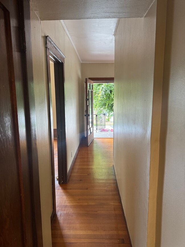 Photo - 2465 Albatross St Unit 2465-A