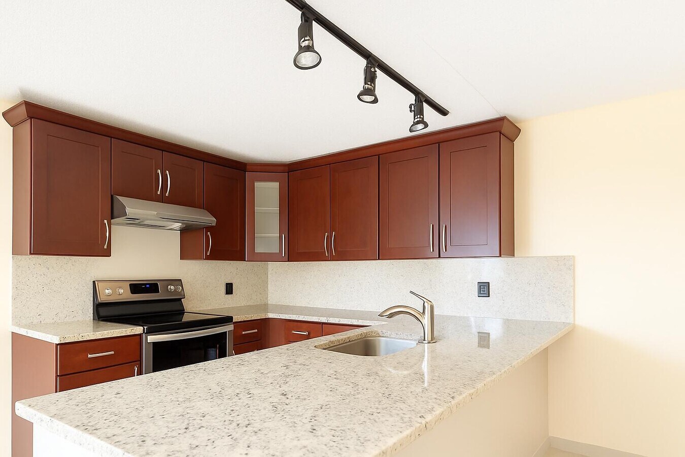 Photo - 728 Mill Valley Pl