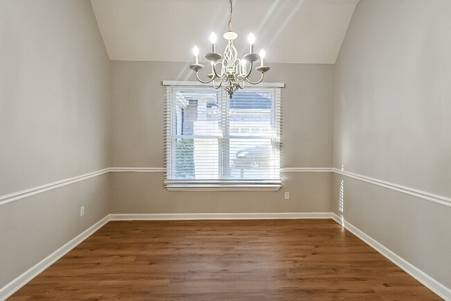 Photo - 6480 Cheyenne Dr
