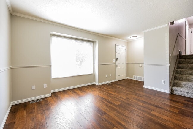 Photo - 3324 W 4975 S