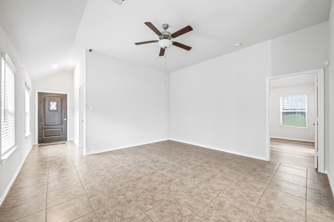 Photo - 5742 Pampus Prairie Rd