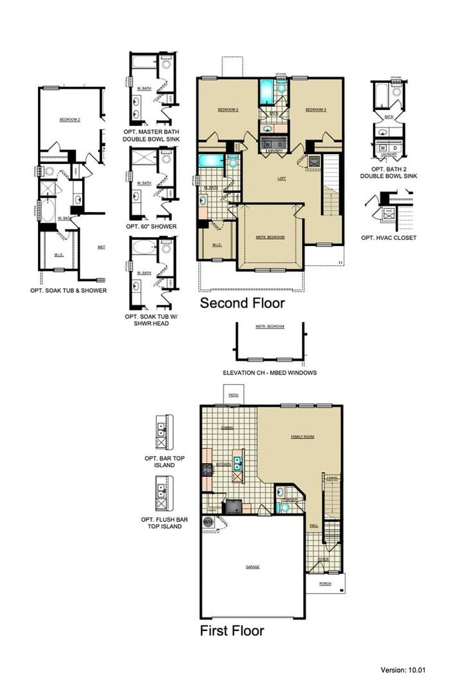 25441 Carnation Ct