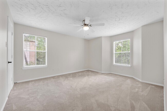 Photo - 8051 Bay Branch Dr Unit 423