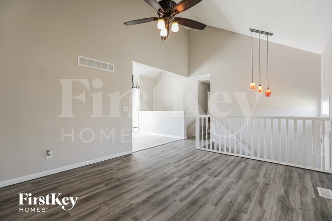 Photo - 1009 Peggy Dr