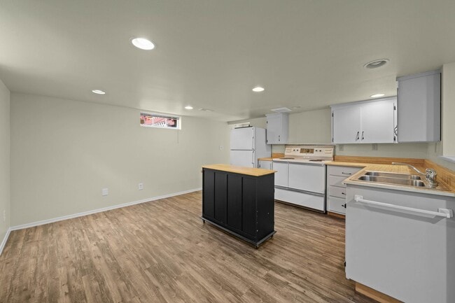 Photo - 4810 N 25th St Unit B