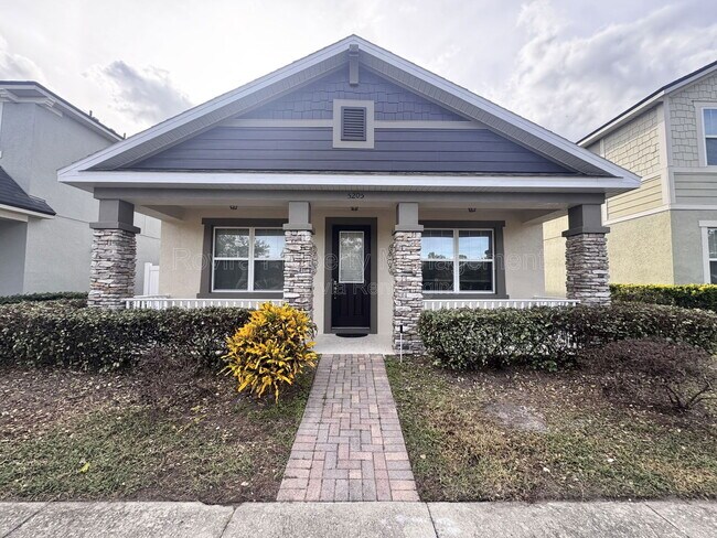 Building Photo - 5205 Northlawn Way