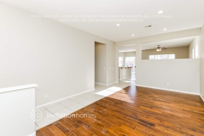 Photo - 8738 Running Waters Ct