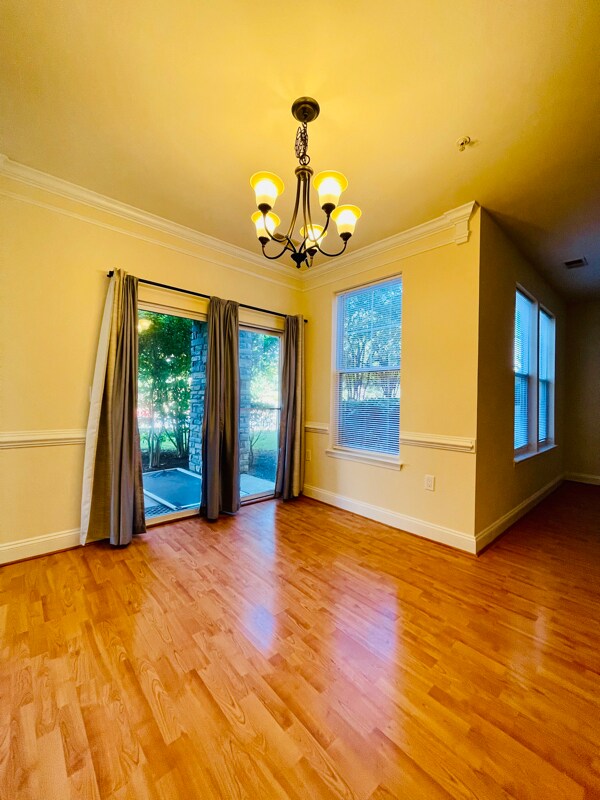 12824 Clarksburg Square Rd