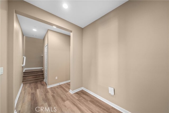 Photo - 121 Wild Rose