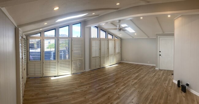 Building Photo - 4650 Dulin Rd Unit A