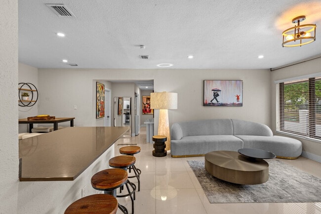 8290 NW 2nd Ct Unidad SI ID1540435P