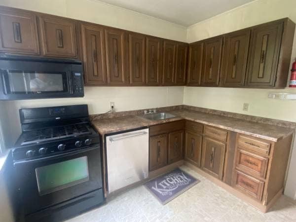 Photo - 419 N 5th St Unit 419 North 5th Street
