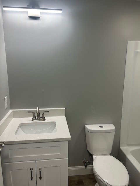 Photo - 6801 Cheviot Rd Unidad 1