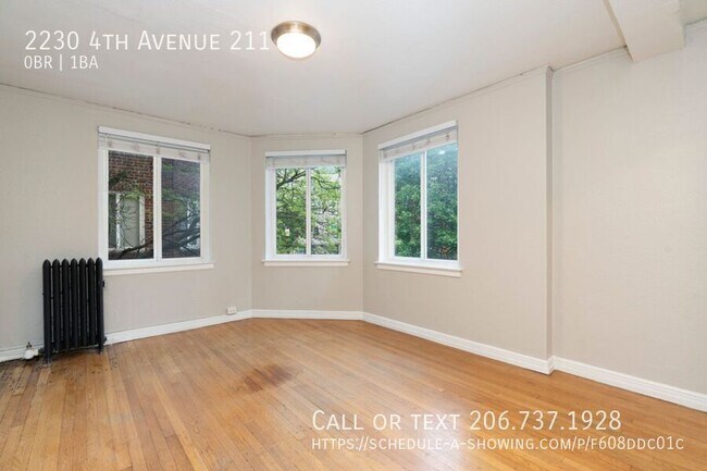Photo - 2230 4th Ave
