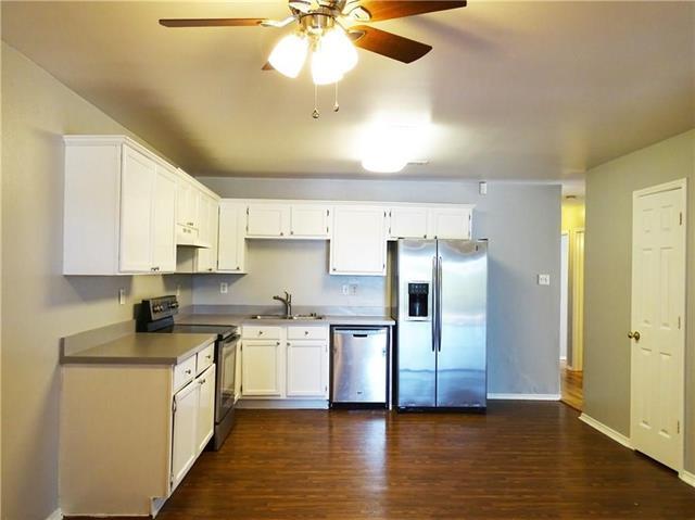 Photo - 4344 Forest Point Dr House