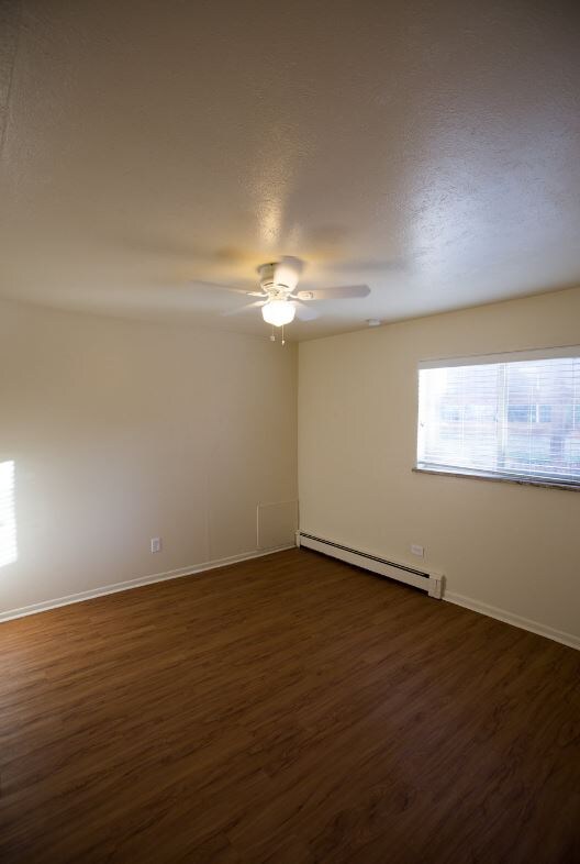 Photo - Ida Park Plaza Apartments