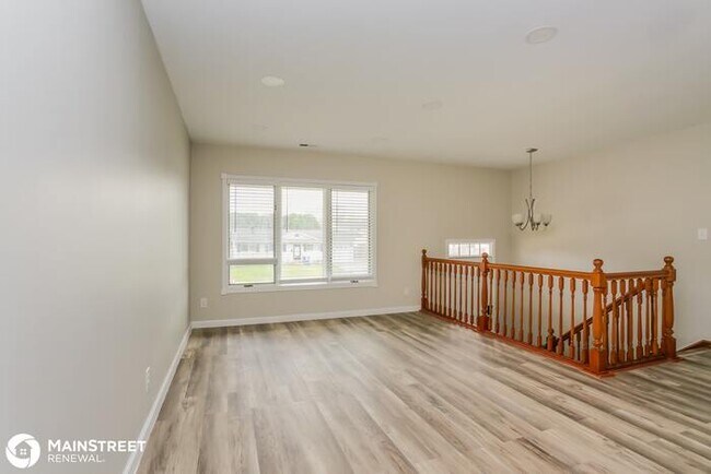 Photo - 5301 GUTHRIE RD, COLUMBUS, OH 43207
