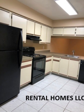 Photo - 1050 Sophie Blvd