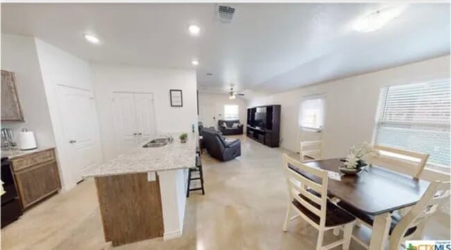 Photo - 6100 Harriet Tubman Ave