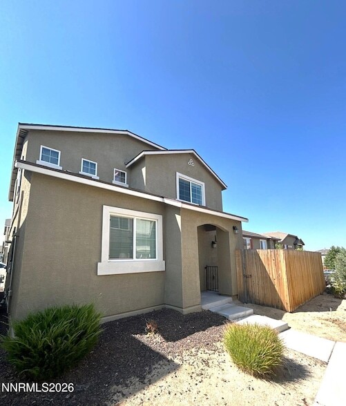9629 Nautical Mile Road Unit - 9629 Nautical Mile Road Unit