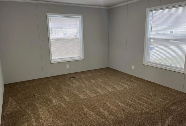 Photo - 9339 Starboard Dr