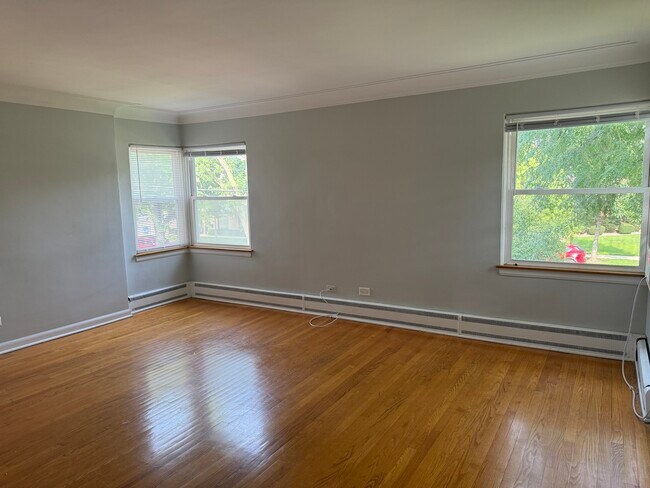 1534 Clinton Pl Unit 2