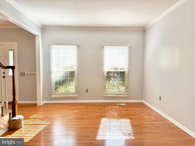 Photo - 13202 Mountain Ash Ct