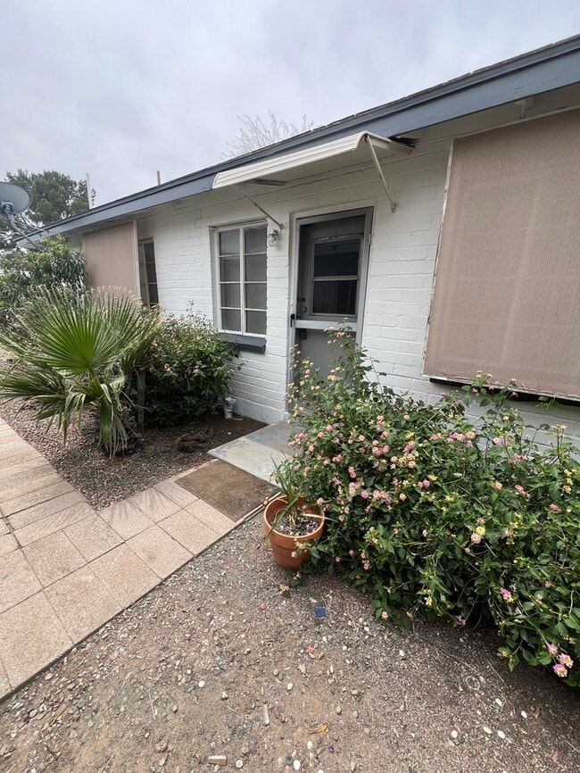 Photo - 2608 E Glenn St