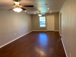 Photo - 2001 15th St