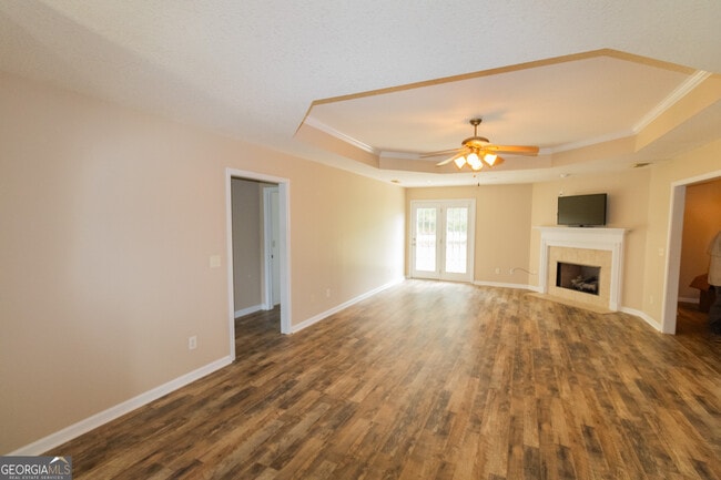 Photo - 1802 N Leah Ln