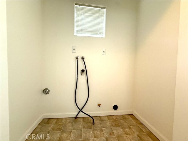 Photo - 3317 Del Mar Ave Unidad C