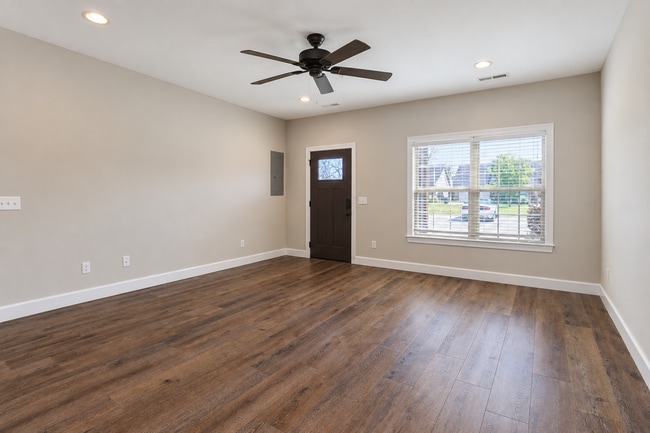 242 Cypress Ridge Unit 242 Cypress Ridge