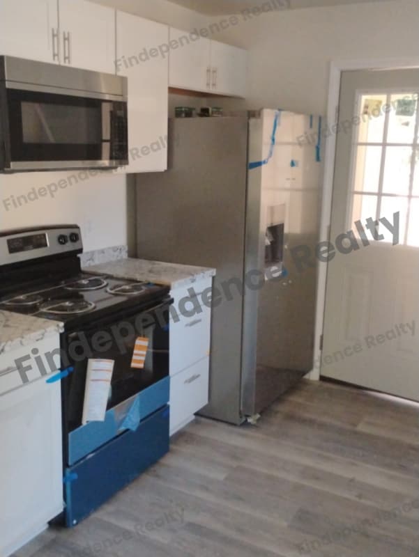 Photo - 1513 Braxton St