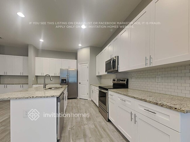 Photo - 237 Majestic Sundown Ct